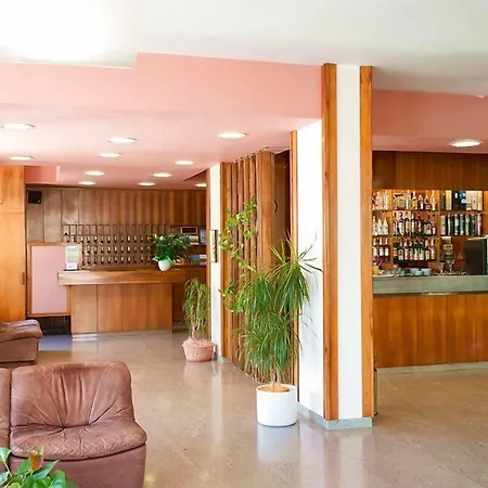 Albergo Rossana-2